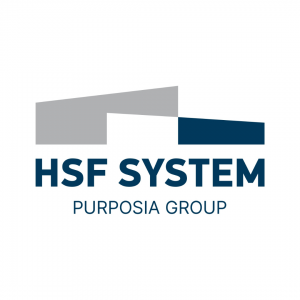 resources/f/klienti/127/logo/HSF System_241121_velké.png